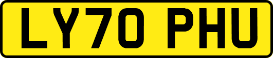 LY70PHU
