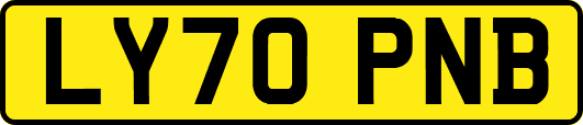 LY70PNB