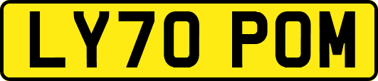 LY70POM