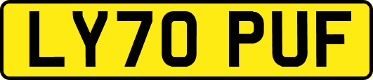 LY70PUF