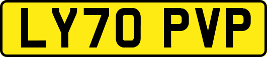 LY70PVP