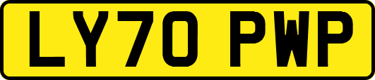 LY70PWP