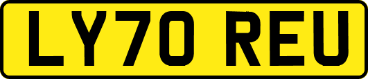 LY70REU