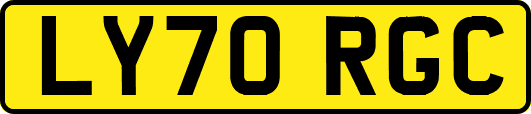 LY70RGC