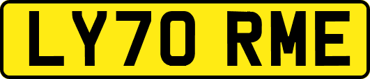 LY70RME