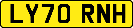 LY70RNH