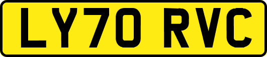 LY70RVC