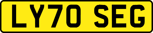 LY70SEG