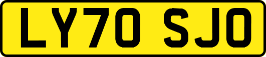 LY70SJO