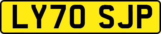 LY70SJP