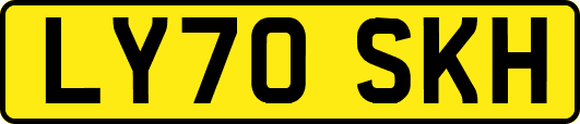 LY70SKH