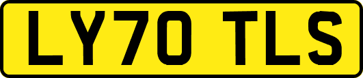 LY70TLS