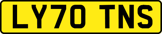 LY70TNS