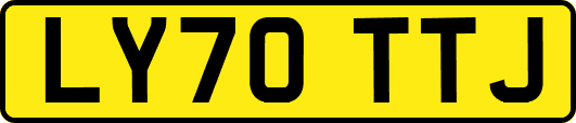 LY70TTJ