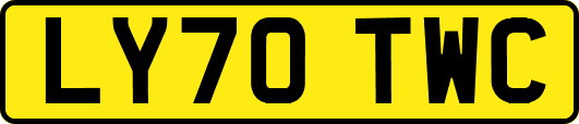 LY70TWC