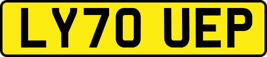 LY70UEP