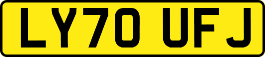 LY70UFJ