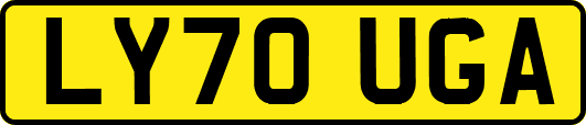 LY70UGA