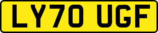 LY70UGF