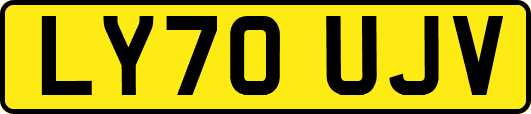 LY70UJV