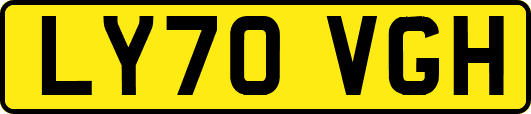 LY70VGH