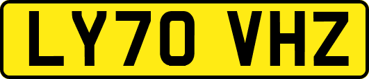 LY70VHZ