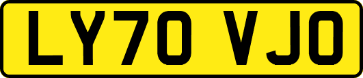 LY70VJO