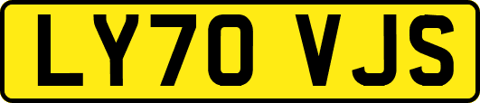 LY70VJS