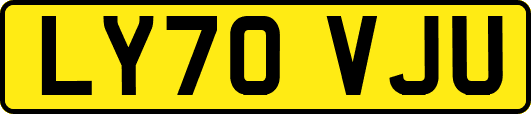 LY70VJU
