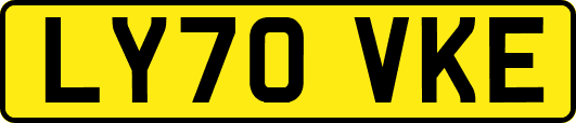 LY70VKE