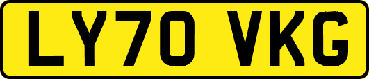 LY70VKG