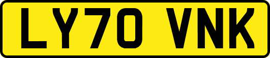LY70VNK
