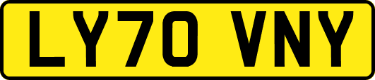 LY70VNY