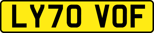 LY70VOF