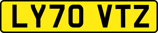 LY70VTZ
