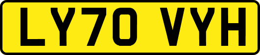 LY70VYH