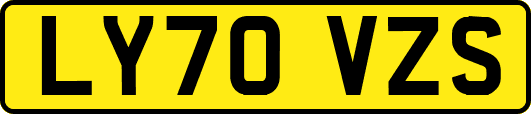 LY70VZS