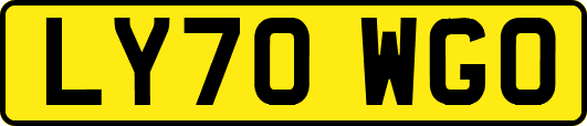 LY70WGO