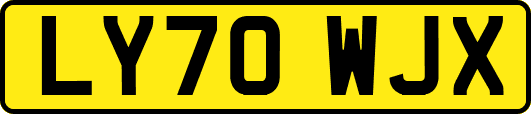 LY70WJX