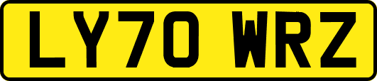 LY70WRZ