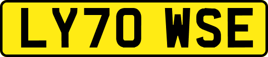 LY70WSE