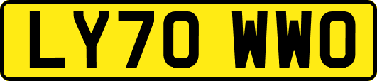 LY70WWO