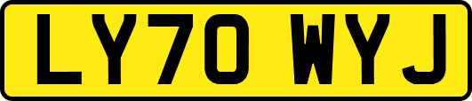 LY70WYJ