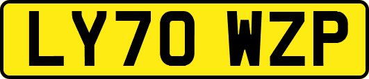 LY70WZP
