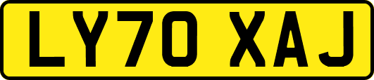 LY70XAJ