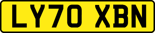 LY70XBN