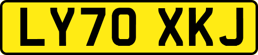 LY70XKJ