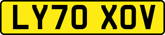 LY70XOV