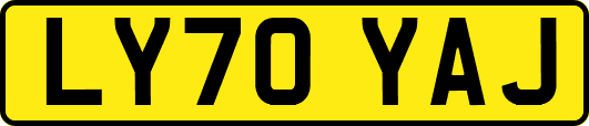 LY70YAJ
