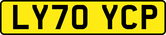 LY70YCP